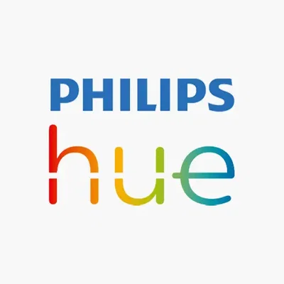 Philips Hue
